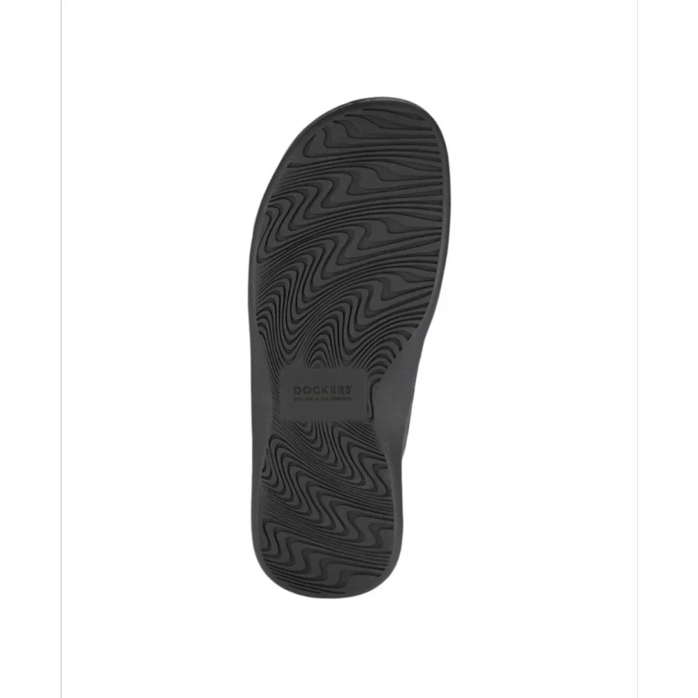 Doctors Newpage men's outdoor sandals size 10W
